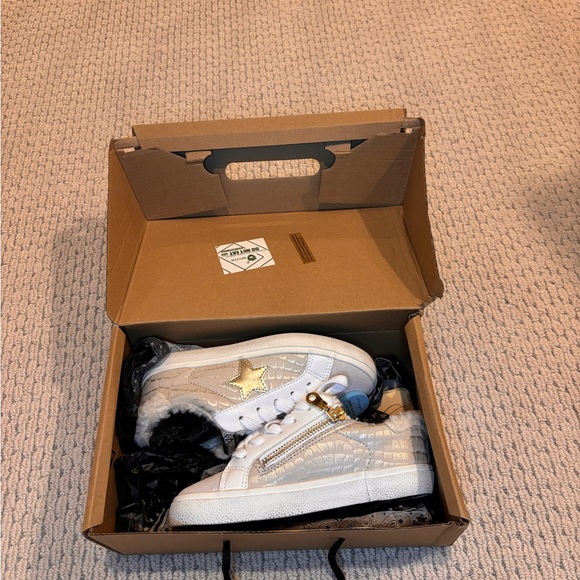 Vintage Havana - Picture 2 of 10